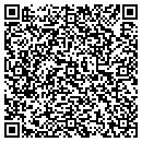 QR code with Designs By Kathy contacts
