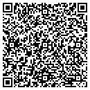 QR code with Answerthink Inc contacts
