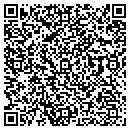 QR code with Munez Camino contacts