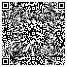 QR code with Toboton Creek Enterprises contacts