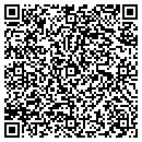 QR code with One Call Drywall contacts