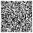 QR code with Randy Cooper contacts