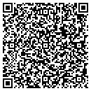QR code with Nannette L Morrow contacts