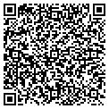 QR code with Anchorage Farm Field (56tx) contacts