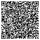 QR code with Repass Renovation contacts