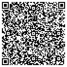 QR code with Argyle Marketing contacts