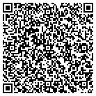QR code with NEAT CHICKS CLEANING COMPANY,L.L.C. contacts