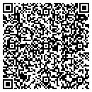 QR code with Perfect Patches contacts