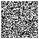 QR code with Ariel Advertising contacts