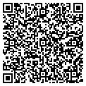 QR code with Divine Image contacts