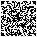 QR code with Ritter Cattle Co contacts