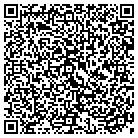 QR code with Spect8r Software LLC contacts