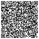 QR code with Cottrells Moving and Stor Exch contacts