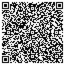 QR code with Rmz Cattle Corporation contacts