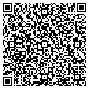 QR code with Red Earth Construction contacts