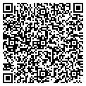 QR code with Speechlabs LLC contacts