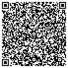 QR code with Weyerhaeuser Company contacts