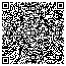 QR code with Next Gen Cleaning contacts