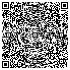 QR code with Sperry Software Inc contacts