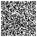 QR code with Nice & Neat Cleaning contacts
