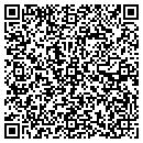 QR code with Restorations Ltd contacts