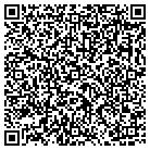 QR code with Spiral Technology Software LLC contacts