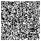 QR code with Spiral Technology Software LLC contacts