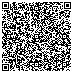 QR code with North Alabama Home Maintenance LLC contacts