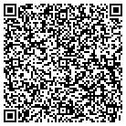 QR code with Leitings Auto Sales contacts