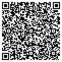 QR code with Robert Armstrong contacts