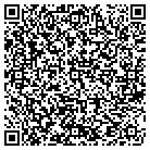 QR code with Lets Roll Autos & Equip Llp contacts