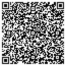 QR code with Floor Connection contacts