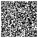 QR code with Reynolds Remodeling LLC contacts