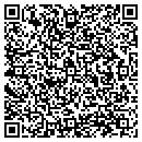 QR code with Bev's Boat Rental contacts