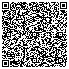 QR code with Conquer Collection Inc contacts
