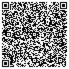 QR code with Shiang International Bus contacts