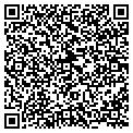 QR code with 3in1 Enterprises contacts