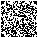 QR code with San Lobo Corporation contacts