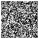 QR code with Squawk Software Inc contacts