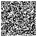 QR code with Samuel Ronald Seuntjens contacts