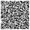 QR code with Douglas W Curtis contacts