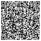 QR code with Silver Star Insulation LLC contacts