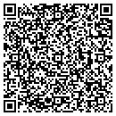 QR code with Office Pride contacts