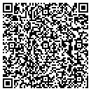 QR code with Slim Drywall contacts
