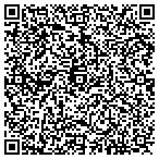 QR code with Standing Ovation Software Inc contacts
