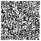 QR code with Richard J Ziegler Home Improvement contacts
