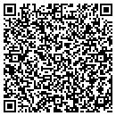 QR code with Office Pride contacts