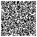 QR code with Alexander Nesbitt contacts