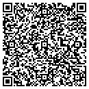 QR code with Glc Linen LLC contacts