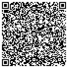 QR code with Starstone Software Systems contacts
